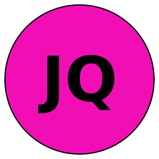 JourneyQpon